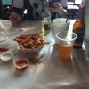 Boiling Star Crab gallery