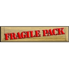 Fragile Pack