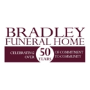 Bradley Funeral Home - Funeral Supplies & Services