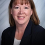 Edward Jones - Financial Advisor: Julie Regan