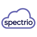 Spectrio - Marketing Consultants