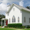 First United Methodist Church Of Geneva gallery