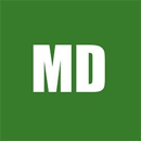 McCarthy Drilling - Oil Well Drilling Mud & Additives