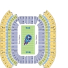 Nissan Stadium gallery