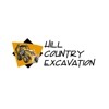 Hill Country Excavation gallery