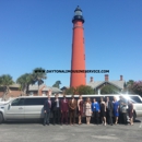 Daytona Limousine Service - Limousine Service