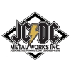 JC/GC Welding & Mechanical gallery