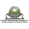Conveyor Manufacturing and Supply, LLC gallery