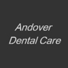Andover Dental Care Charles F McQuade DMD gallery