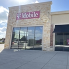 T-Mobile