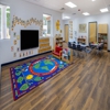 The Goddard School of Midlothian - Woodlake gallery