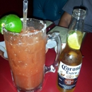 Los Zapatas Mexican Restaurants - Mexican Restaurants