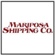 Mariposa Shipping Co