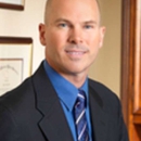 Rau Todd C MD - Physicians & Surgeons, Plastic & Reconstructive