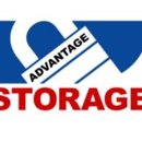 Advantage Storage - Platinum RV - Movers & Full Service Storage