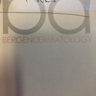 Bergen Dermatology