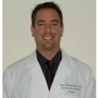 Dr. Saar Amrani, MD