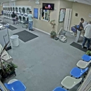 Clean Wave Laundromat - Laundromats