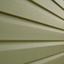 Travis Casey Siding & Roofing - Siding Contractors