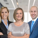 Merrill Lynch Wealth Management - Financial Planners