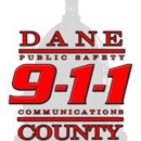Dane County Child Support - County & Parish Government