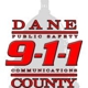 Dane County Surveyor