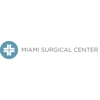 Miami Surgical Center gallery