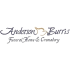 Anderson Burris Funeral Home & Crematory