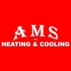 AMS Heating & Cooling gallery
