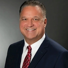 Bob Quinn - First Commonwealth Mortgage