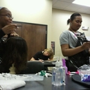 Regency Beauty Institute - Beauty Schools