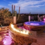 Encantada Pools, Inc.