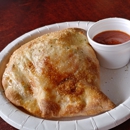 Falcone's Pizzeria - Pizza