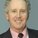 Cosmetic Surgery Associates of New York - Physicians & Surgeons, Cosmetic Surgery