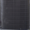 Delaney Jethro Heating & AC gallery