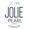 Jolie Pearl Oyster Bar gallery