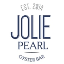 Jolie Pearl Oyster Bar - Seafood Restaurants