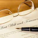 Tseng Law Firm - Attorneys