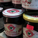 Tashkent Produce - Grocery Stores