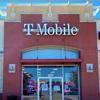 T-Mobile gallery