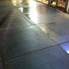 Spinbrite Power Washing Corp gallery