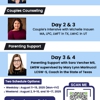 Texas Online Counseling P gallery
