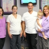 Advantage Chiropractic gallery