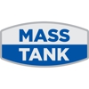 Mass Tank Corp. gallery