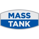 Mass Tank Corp. - Automation Systems & Equipment
