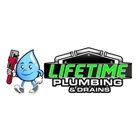 Lifetime Plumbing & Drains