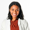 Shenee Mitchell, DDS, DMD gallery