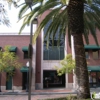 Lynn P Peterson Attorney at Law gallery