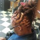 Salon Quest Locs - Beauty Salons