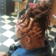 Salon Quest Locs